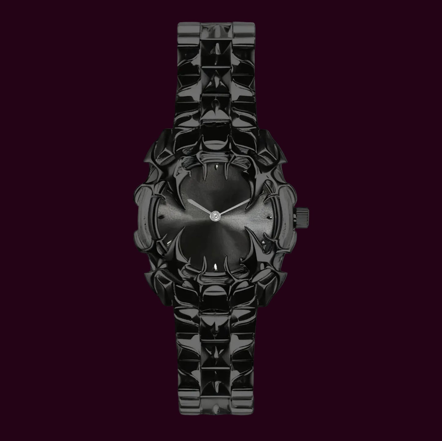 Quartz Wrist Watch