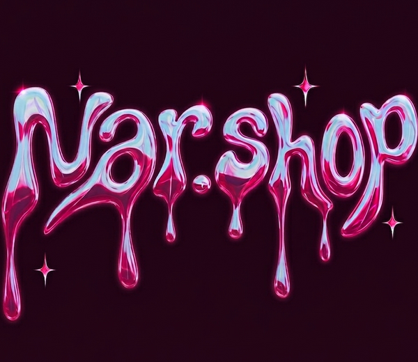 Nar.Shop